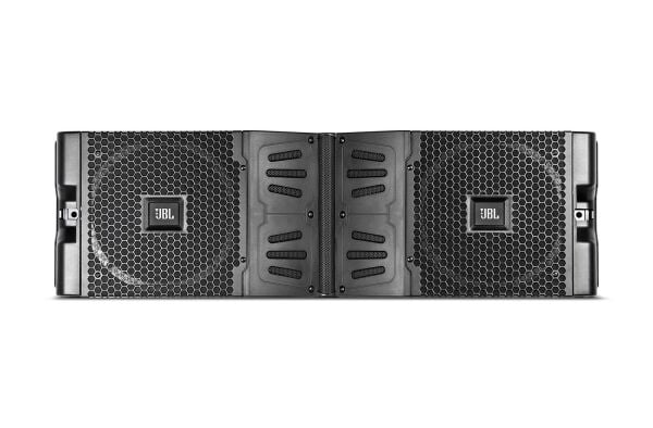 VTX V20 3 Yollu Line Array Elemanı