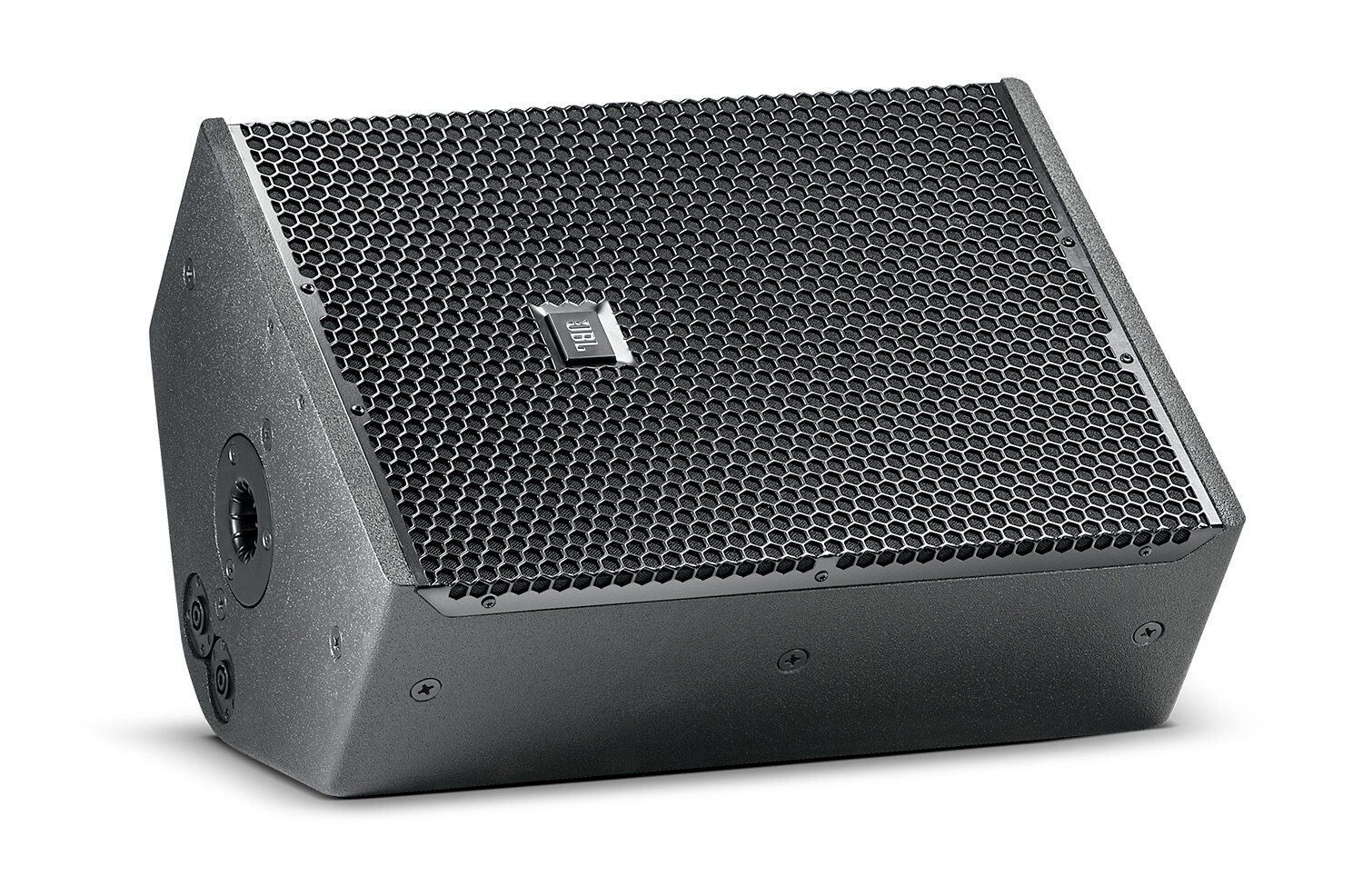 VTX F12 12 inç Bi-Amp İki Yollu Hoparlör