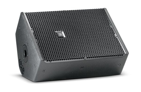 VTX F12 12 inç Bi-Amp İki Yollu Hoparlör