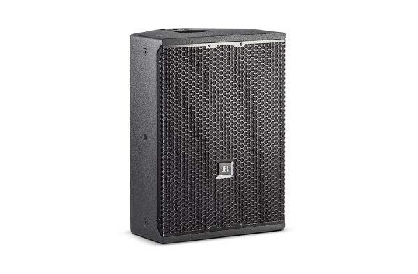 VTX F12 12 inç Bi-Amp İki Yollu Hoparlör
