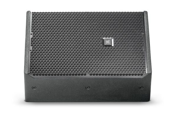 VTX F12 12 inç Bi-Amp İki Yollu Hoparlör