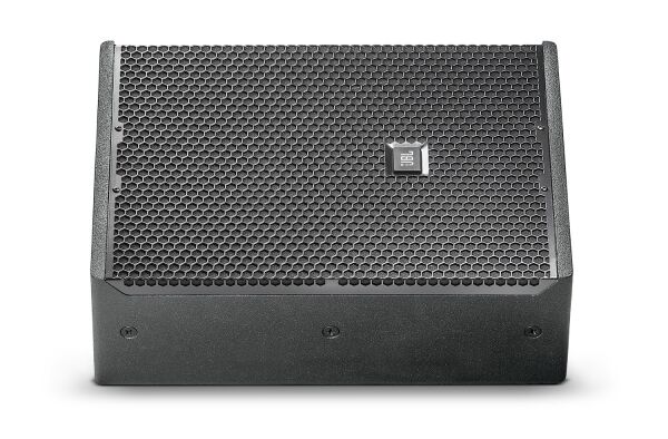 VTX F12 12 inç Bi-Amp İki Yollu Hoparlör