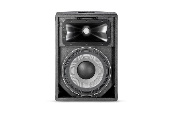 VTX F12 12 inç Bi-Amp İki Yollu Hoparlör