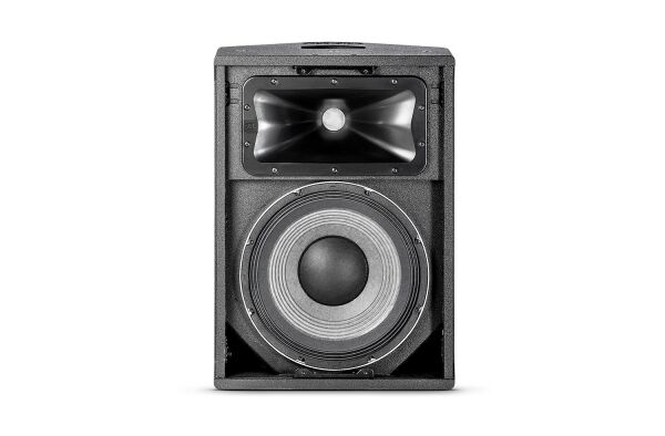 VTX F12 12 inç Bi-Amp İki Yollu Hoparlör