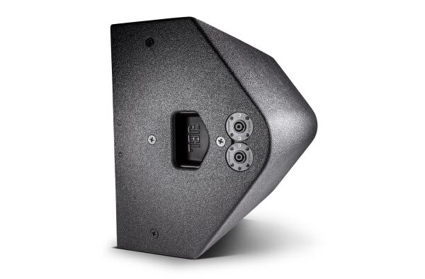 VTX F12 12 inç Bi-Amp İki Yollu Hoparlör