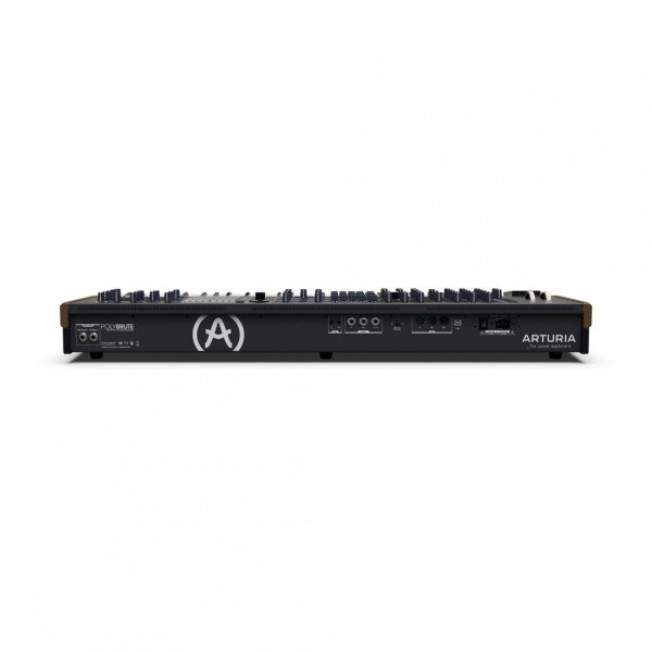 PolyBrute Analog Modular Synth