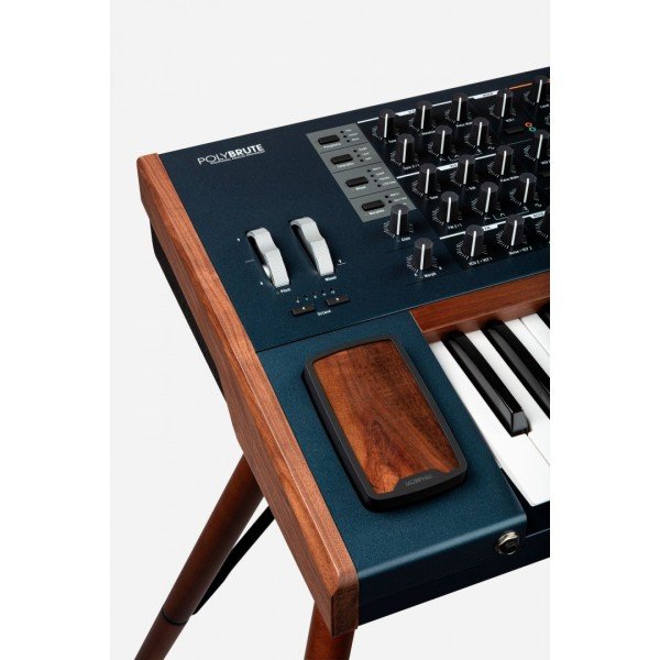 PolyBrute Analog Modular Synth