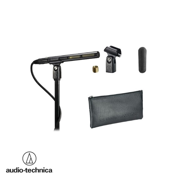 AT875R Condanser Mikrofon