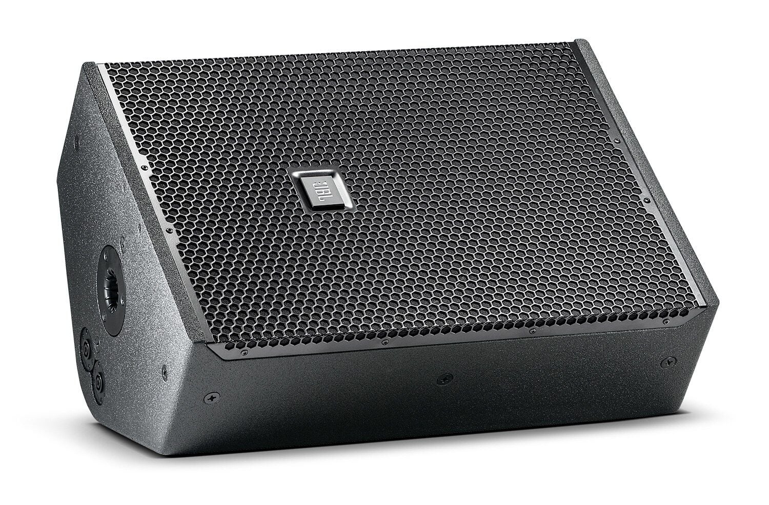 VTX F15 15 inç Bi-Amp İki Yollu Hoparlör