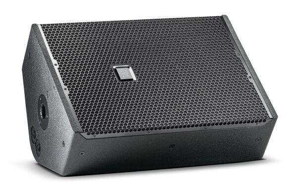 VTX F15 15 inç Bi-Amp İki Yollu Hoparlör