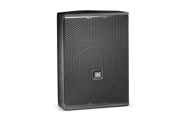 VTX F15 15 inç Bi-Amp İki Yollu Hoparlör