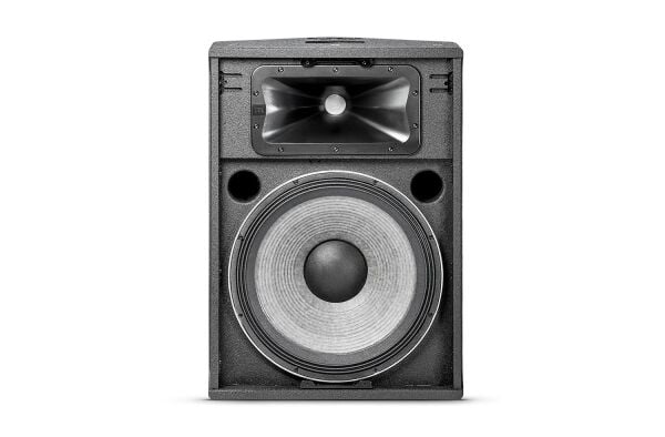 VTX F15 15 inç Bi-Amp İki Yollu Hoparlör