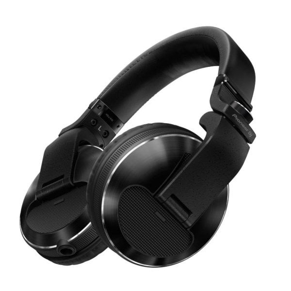 HDJ X10K Profesyonel DJ Kulaklığı