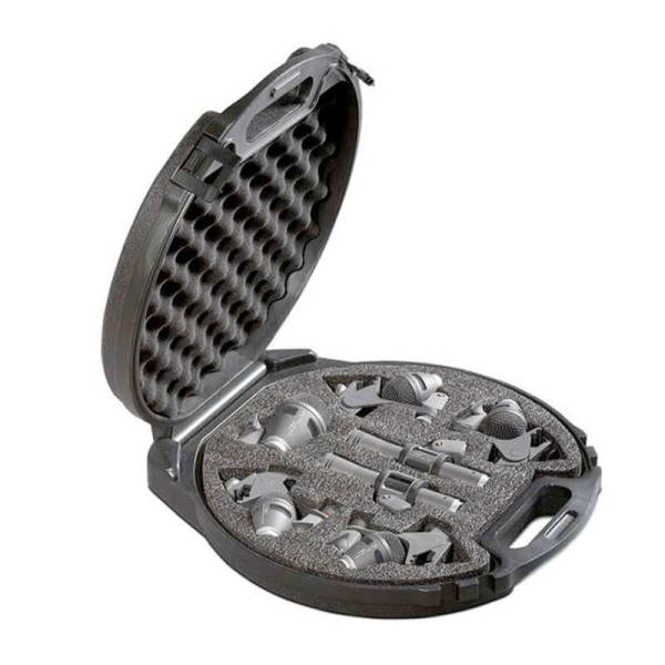 KMD7 Davul Mİkrofon Seti