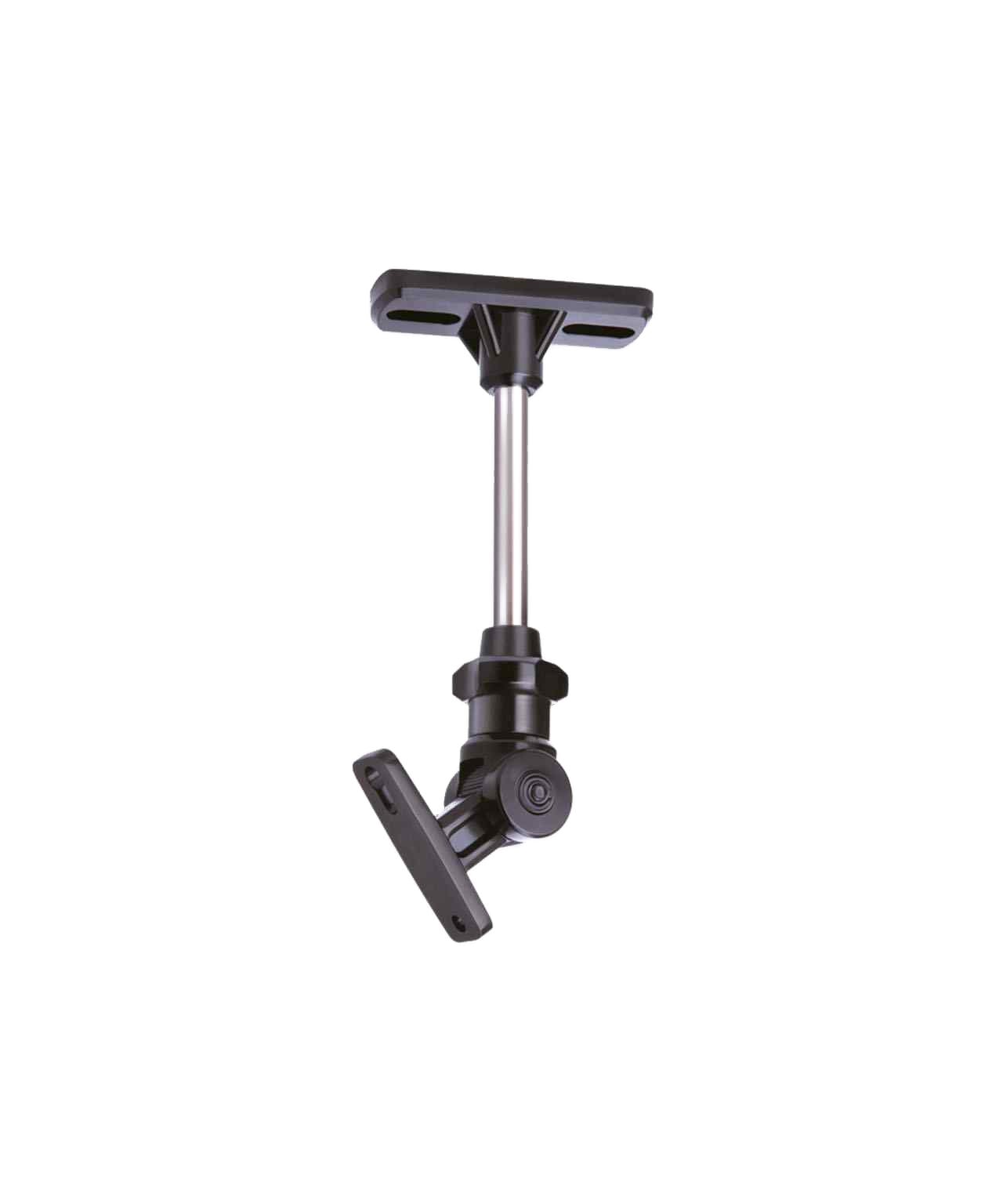 UP10A 218mm Tavan Tipi Hoparlör Askı Aparatı 10 kg (Çift)