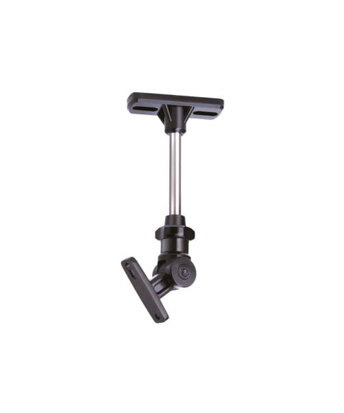 UP10A 218mm Tavan Tipi Hoparlör Askı Aparatı 10 kg (Çift)