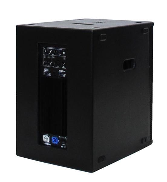 ALPHA SİSTEM3