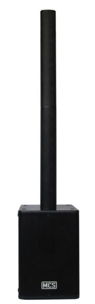 ALPHA SİSTEM3