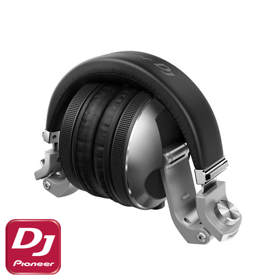 HDJ X10S  Profesyonel DJ Kulaklığı