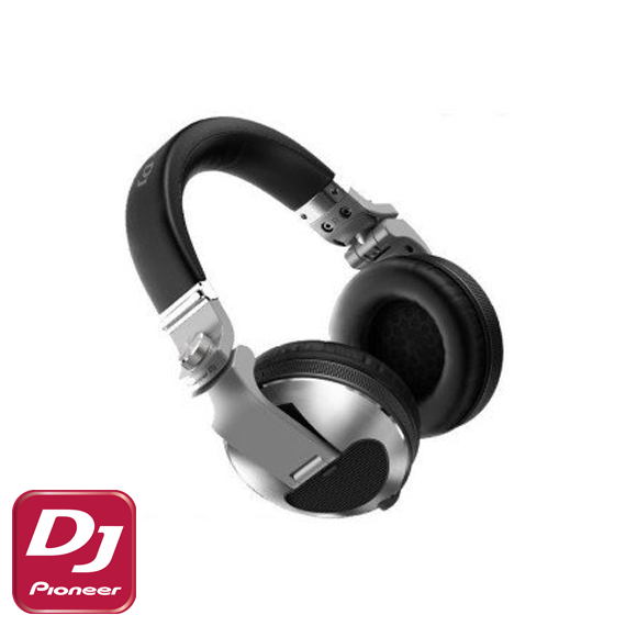 HDJ X10S  Profesyonel DJ Kulaklığı