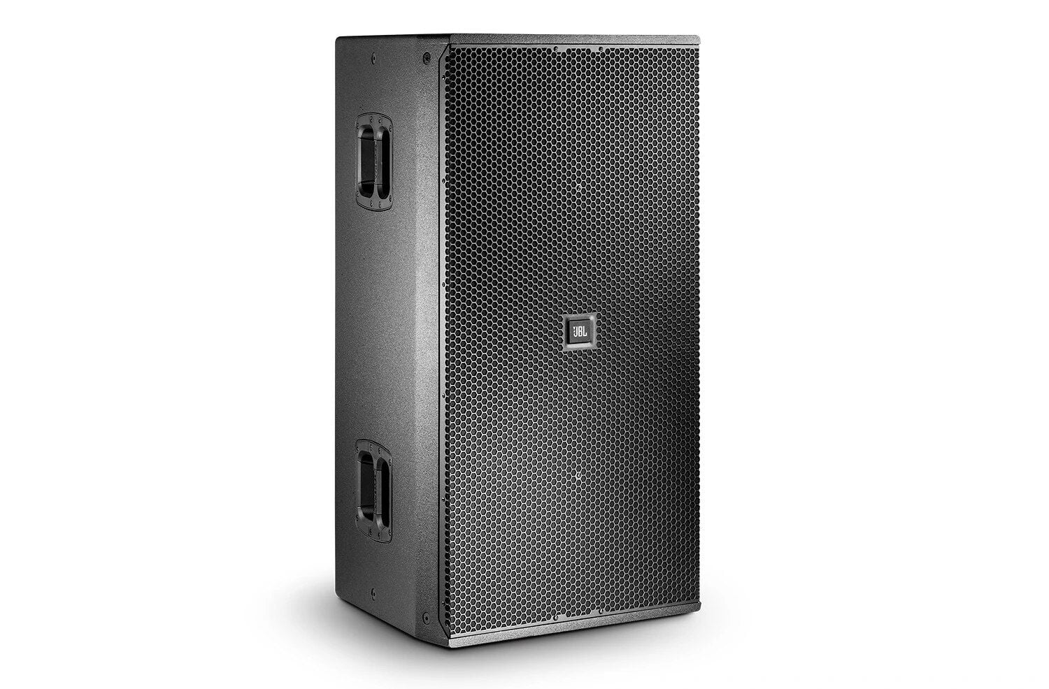 VTX F35-95 Çift 15 inç 3 Yollu Hoparlör
