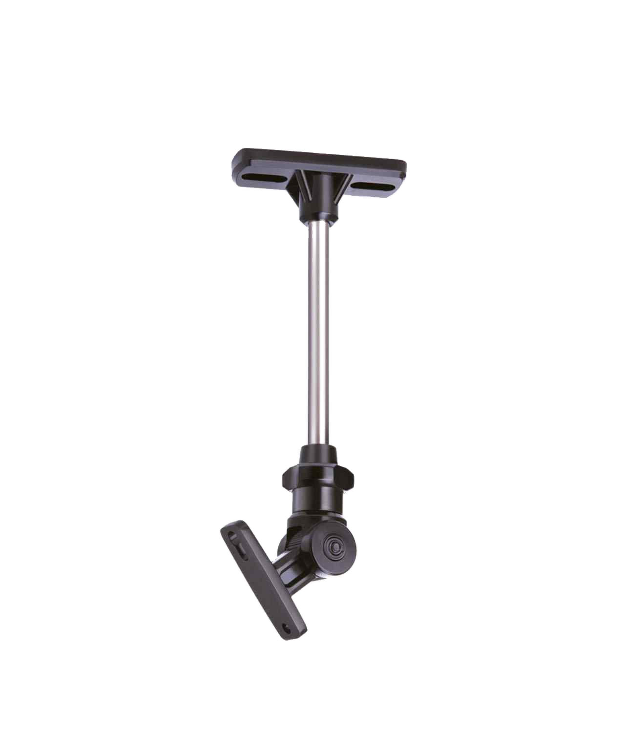 UP10A 268mm Tavan Tipi Hoparlör Askı Aparatı 10 kg (Çift)
