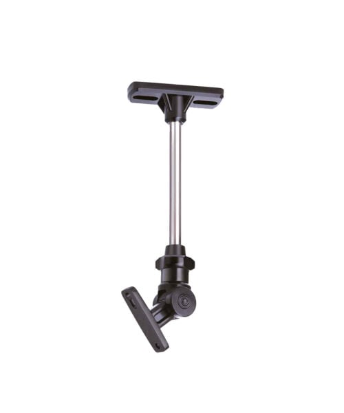 UP10A 268mm Tavan Tipi Hoparlör Askı Aparatı 10 kg (Çift)