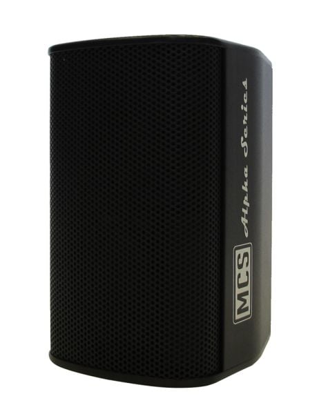 ALPHA A203PA 2x3'' 40 Watt Pasif Hoparlör