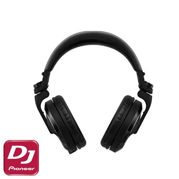 HDJ X7K Profesyonel DJ Kulaklığı