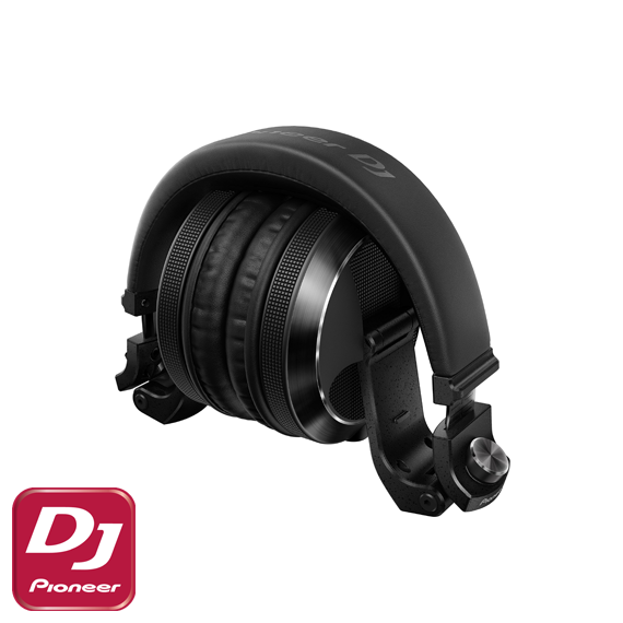 HDJ X7K Profesyonel DJ Kulaklığı