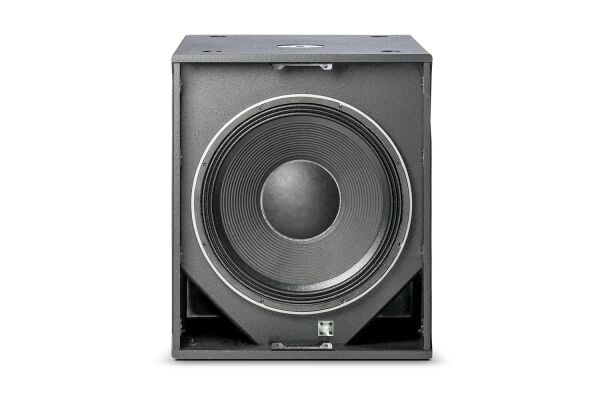 VTX F18S 18 inç Kompakt Pasif Subwoofer