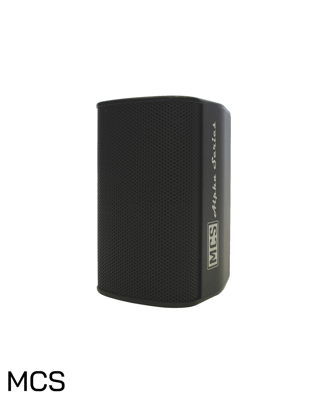 ALPHA A203PA 2x3'' 40 Watt Pasif Hoparlör