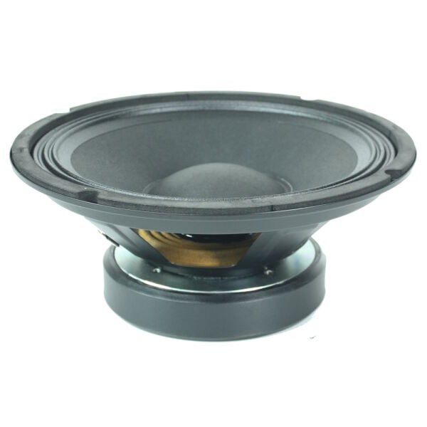10MB51 10'' (25cm) 200/400W-8Ω Saç Kasa Hoparlör