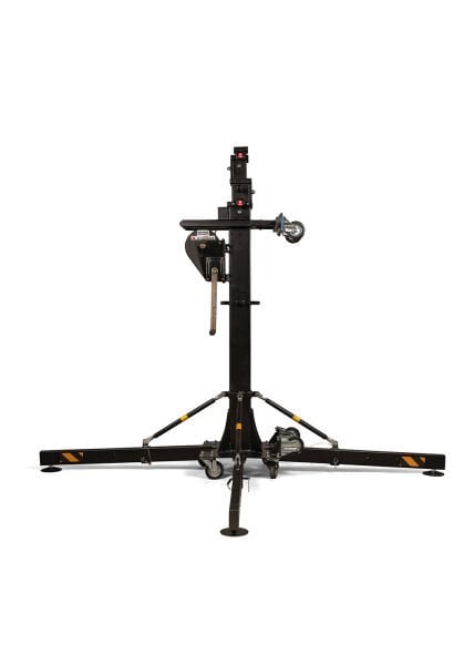 ARC01 Lift (Tek Fiyatıdır)