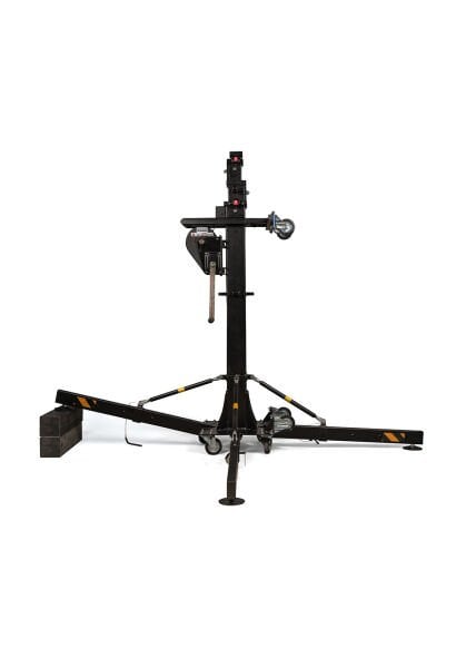 ARC01 Lift (Tek Fiyatıdır)