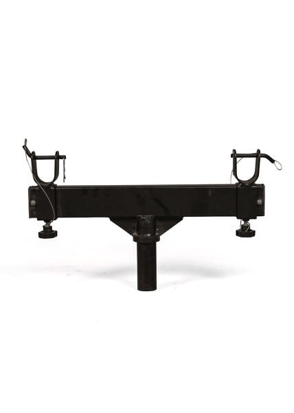 ARC01 Lift (Tek Fiyatıdır)