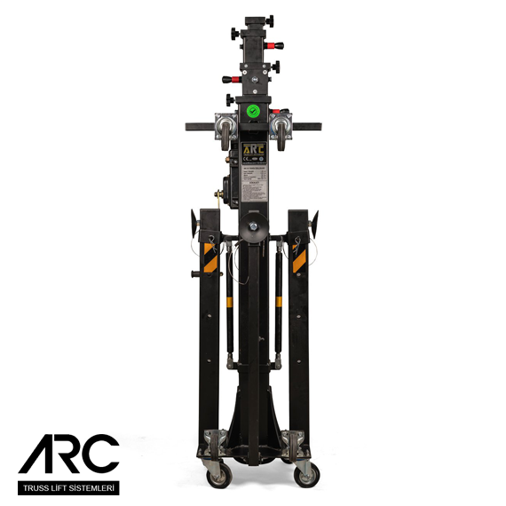 ARC01 Lift (Tek Fiyatıdır)