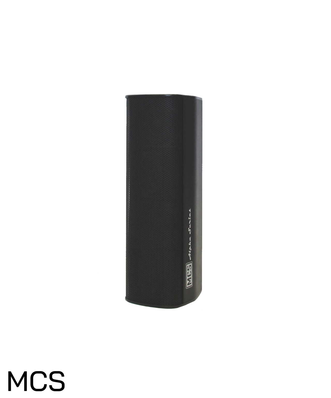 ALPHA A403PA 4x3'' 80 Watt Pasif Hoparlör