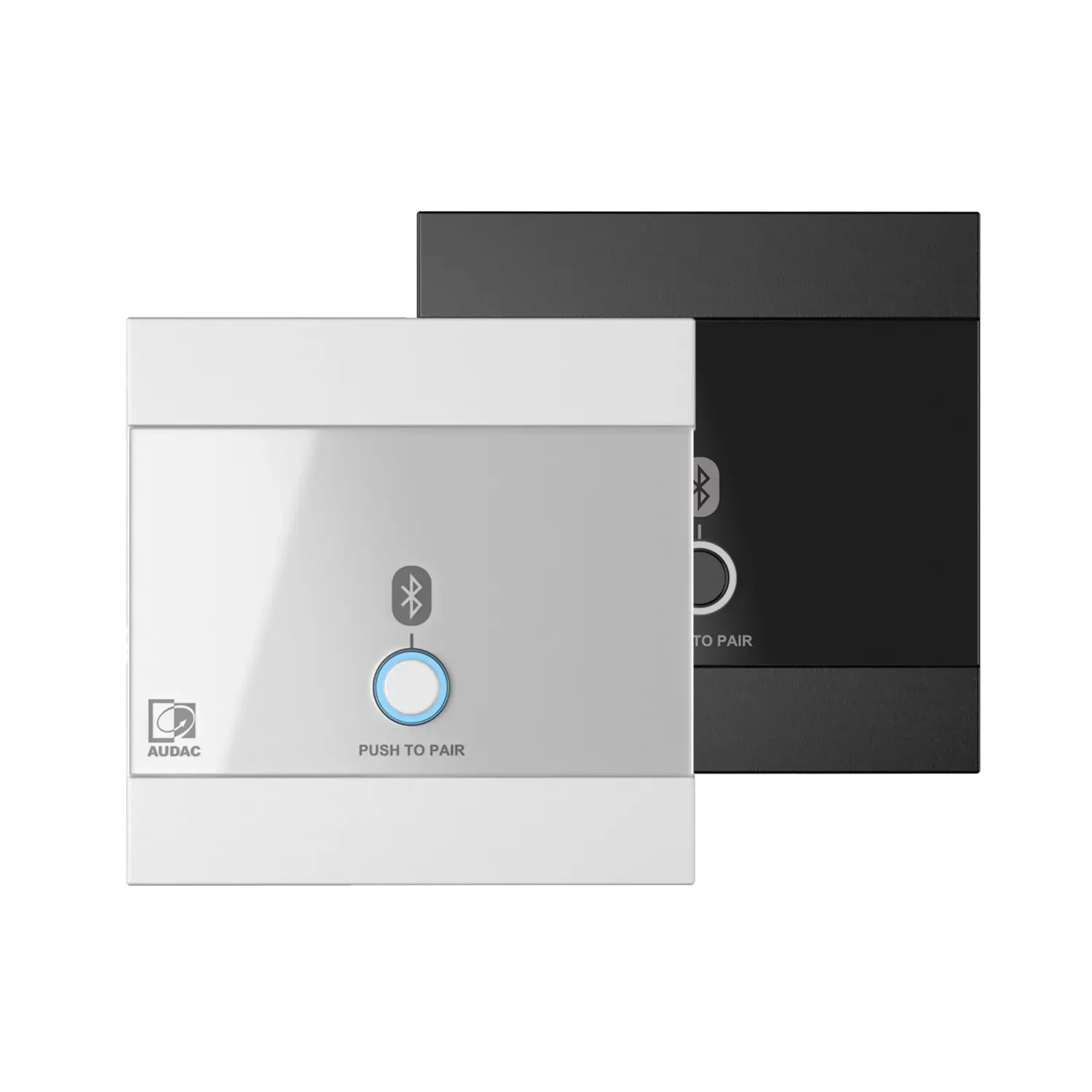 WP220 Bluetooth Alıcılı Duvar Paneli