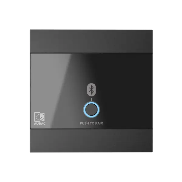 WP220 Bluetooth Alıcılı Duvar Paneli