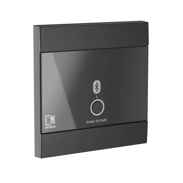 WP220 Bluetooth Alıcılı Duvar Paneli