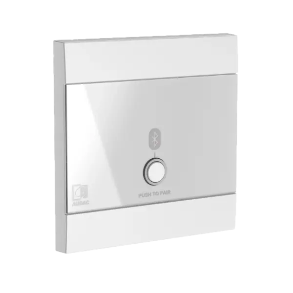 WP220 Bluetooth Alıcılı Duvar Paneli