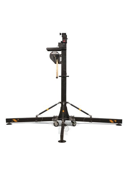 ARC02 Lift (Tek Fiyatıdır)