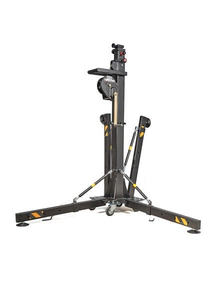 ARC02 Lift (Tek Fiyatıdır)