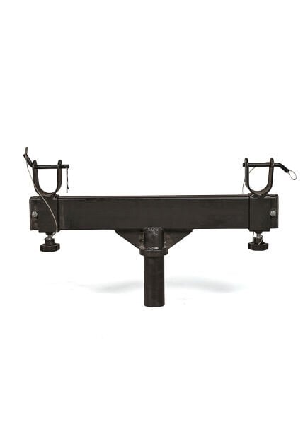 ARC02 Lift (Tek Fiyatıdır)