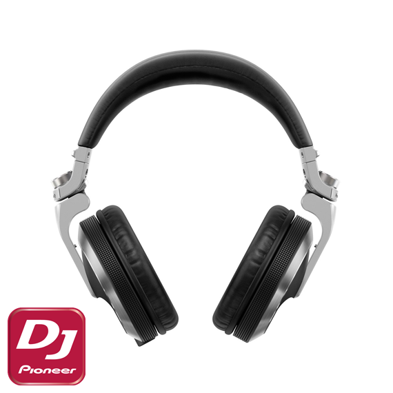 HDJ X7S Profesyonel DJ Kulaklığı