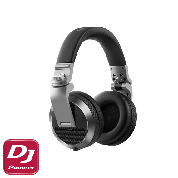 HDJ X7S Profesyonel DJ Kulaklığı