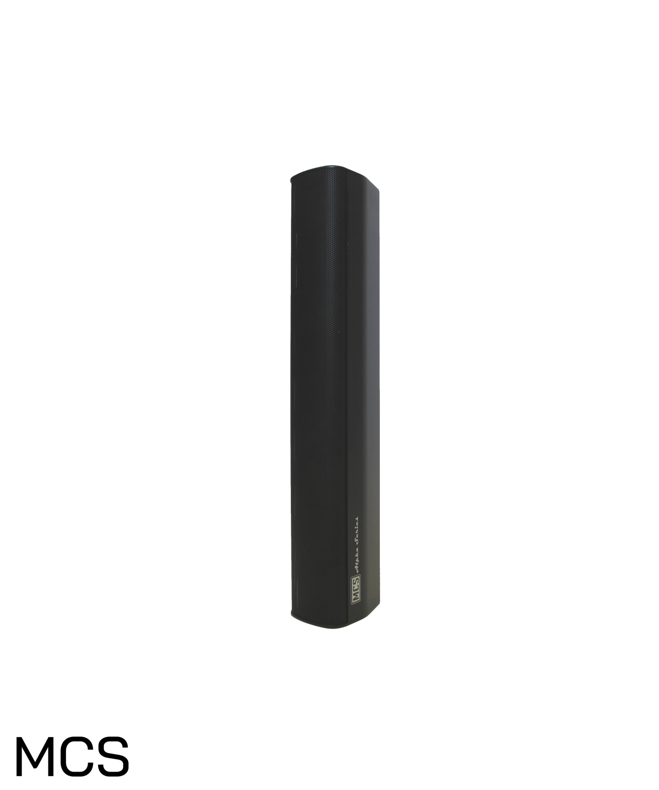 ALPHA A803PA 8x3'' 160 Watt Pasif Hoparlör