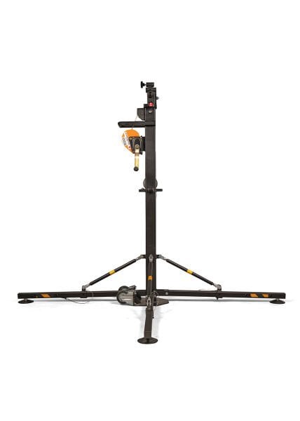 ARC03 Tower Lift (Tek Fiyatıdır)