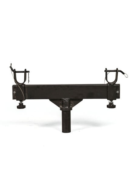 ARC03 Tower Lift (Tek Fiyatıdır)